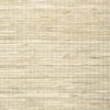 SUTTON STRIPE T24087